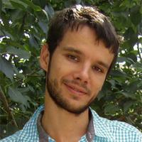 Отзыв от Иннокентий - Виза Destination Thailand